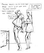 tumblr_nhwp79FSSz1qlwg8jo1_1280.jpg