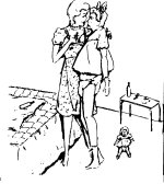 WA013.jpg