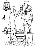 WA015.jpg