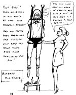 WA059.jpg