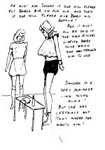 WA066.jpg