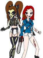 _hr_halloweencosplay_153.jpg
