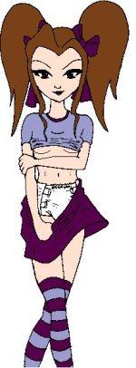 Alison03.jpg
