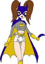 AlisonBatgirl.jpg