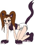 Alison-Catgirl.jpg