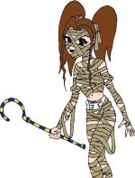 AlisonMummy.jpg