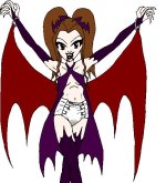 AlisonVampire.jpg