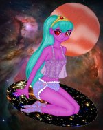 Alien_Baby_Play.jpg