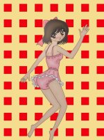 Cute_Babay.jpg