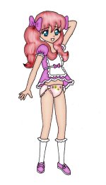 Cute_in_Diapers.jpg