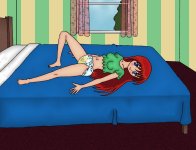 Relaxing_In_Her_Bed.jpg