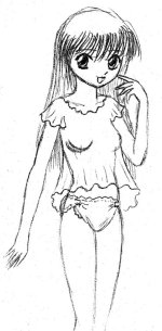 sketch.jpg