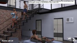 2.JPG