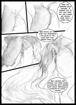 donationart190904.jpg