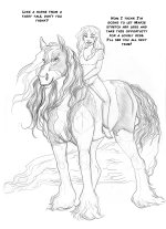 donationart190909.jpg