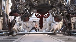 2B_Automata_test.jpg 2B_Automata_test.jpg