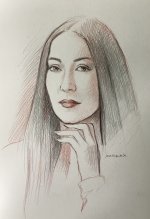 sdx MissFeather01.jpg
