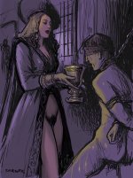 sdx The chalice.jpg