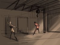 sdx Workers’ playtime.jpg