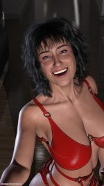 00366654f379ebff_11zon.jpg