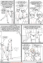 StarVsEarth_Page23Lines.png