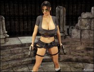 Monster Sex 06 - Featuring Gisela_Page_05.jpg