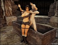 Monster Sex 06 - Featuring Gisela_Page_16.jpg