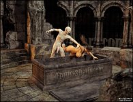 Monster Sex 06 - Featuring Gisela_Page_58.jpg