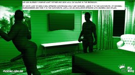 1 (22).jpg