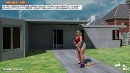 1 (27).jpg