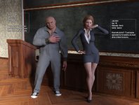 007.jpg 007.jpg