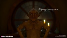 34.jpeg