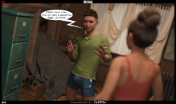 Cas (16).png