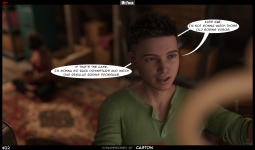 Cas (22).png