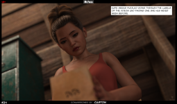 Cas (24).png