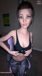 22.jpg