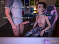 30.jpg