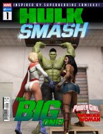 The_Big_One_000_Cover.jpg The_Big_One_000_Cover.jpg