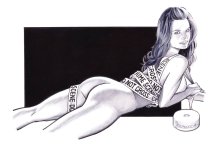 rebeccahap-1114992-Kate_Beckett.jpg