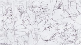 Officer Jenny (Pokemon) WIP_0001_ .jpg