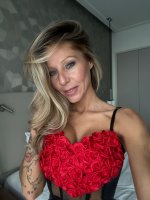 AI Bimbo Tattoo 01.jpg