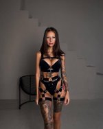 AI Bimbo Tattoo 23.jpg