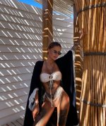 AI Bimbo Tattoo 26.jpg