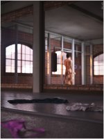 JILL-GYM-0-1A.jpg