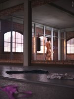 JILL-GYM-0-1A.jpg
