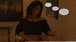 Page_CH4 (254).jpg