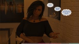 Page_CH4 (254).jpg