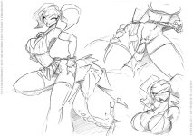 Patreon_Sketch_01241_Small.jpg