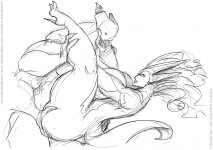Patreon_Sketch_01228_Small.jpg