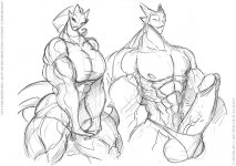 Patreon_Sketch_01222_Small.jpg